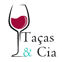 Taças & Cia