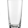 Jogo com 6 Copos de Cristal Bohemia - 400ml - Jive - Image 3