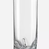 Jogo com 6 Copos de Cristal Bohemia - 300ml - Trio - Image 3