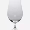 Jogo com 6 Taças de Cristal Bohemia Artois - 380ml - Forum - Image 3