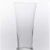Jogo com 6 Copos de Cristal Bohemia Lager - 300ml - Forum - Image 3