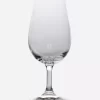 Jogo com 6 Taças Degustação de Cristal Bohemia - 210ml - Forum - Image 3