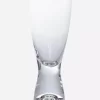 Jogo com 6 Copos de Cristal Bohemia - 350ml - Vega - Image 3
